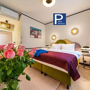 Sleepwell Boutique Varšava